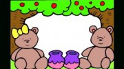 Maryplatt Pre School