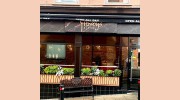 Fitzroy's