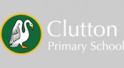 Clutton Primary School