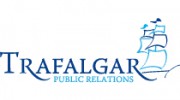Trafalgar Public Relations