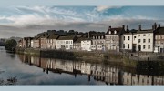 Bewdley Dental Practice