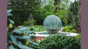 Alfie Bines Gardens