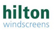Hilton Windscreen
