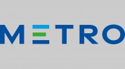 Metro Shipping