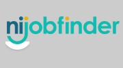 Nijobfinder