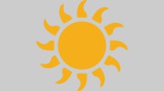 Golden Sands Holiday Park