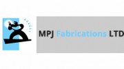 MPJ Fabrications