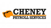 Cheney Payroll Services