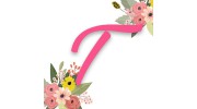Tracys Bakes & Cakes