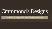 Crammonds Design