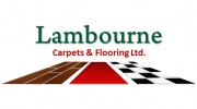 Lambourne Carpets & Flooring