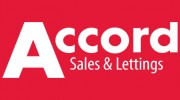 Accord Estates