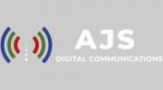 AJS TV Aerial & Satellite Service