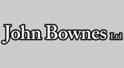 John Bownes