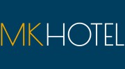 M K Hotel