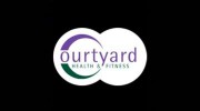 Courtyard Health & Fitness