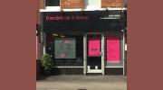 Franclins Hair & Beauty
