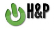 H&P Electrical Contractors