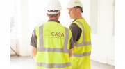 Casa Environmental Services
