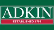 Adkin