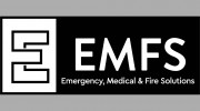 E M C Medical Services