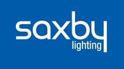 Saxby Lighting