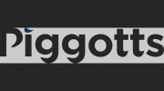 Piggotts Flags & Branding