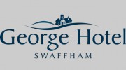 The George Hotel