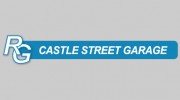 Castle Street Garage