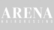 Arena Hairdressing