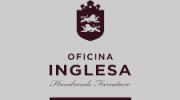 Oficina Inglesa