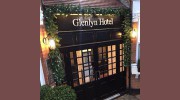 Glenlyn Hotel