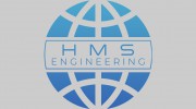 H M S Engineering Hereford