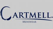 Cartmell Menswear
