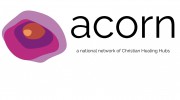 Acorn Christian Healing Foundation