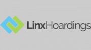 Linx Hoardings