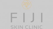 Colon Care