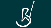 Bombay Wok