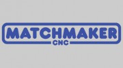 Matchmaker C N C