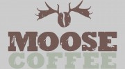 Moose Coffee
