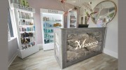 Moderno Hair Boutique