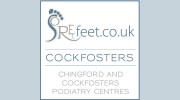 Chingford Podiatry Centre