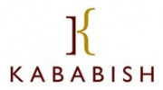 Kababish
