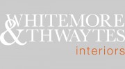 Whitemore & Thwaytes Interiors