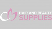 C M Hair & Beauty Supplies