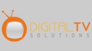 Digital T V Solutions