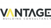 Vantage Building Consultancy