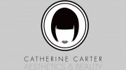 Catherine Carter Aesthetics & Beauty