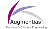 Augmentias Maritime & Offshore Engineering