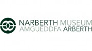 Narberth Museum